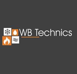 WB Technics bv - Willems Olivier bv, Tielen openingstijden