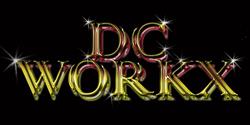 DC - Workx, Niel openingstijden