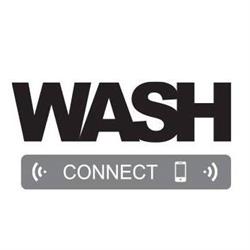 Wash Connect, Mechelen openingstijden