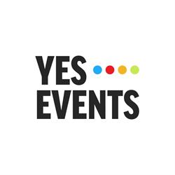 YES Events, Willebroek openingstijden
