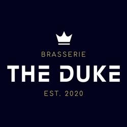 The Duke, Hoboken openingstijden