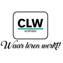 CLW Kortrijk, openingstijden