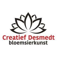 Creatief Desmedt Bloemen, Planten, Deco, Harelbeke openingstijden