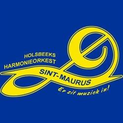 Harmonieorkest Sint-Maurus Holsbeek, openingstijden