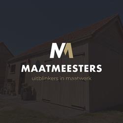 Maatmeesters, Mol openingstijden