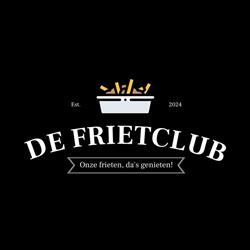 De Frietclub, Laarne openingstijden