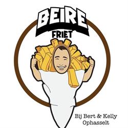 Beire Friet, Ophasselt openingstijden