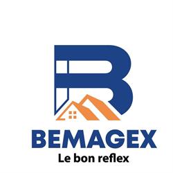 bemagex, La Louvière openingstijden