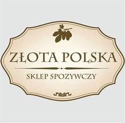Nowa Z?ota Polska, Antwerpen openingstijden