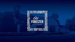 Café Old Forester, Merksplas openingstijden