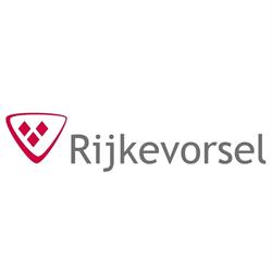 2310 Rijkevorsel, openingstijden