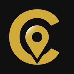 Central Fitness Antwerp, openingstijden