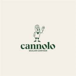 Cannolo, Antwerpen openingstijden