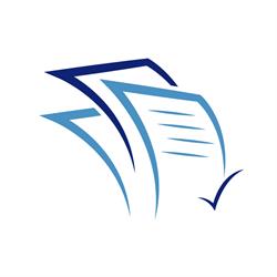 Ideefisk, Ninove openingstijden