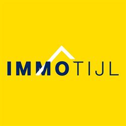 ImmoTijl Herdersem, openingstijden