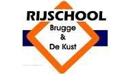 Rijscholen De Kust En Brugge, Oostende openingstijden