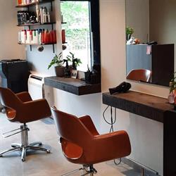 TRIKS, Zaffelare openingstijden