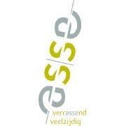 Gemeente Asse, openingstijden