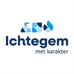 Gemeente Ichtegem, openingstijden