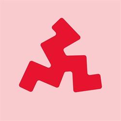 Vloerist, Boechout openingstijden