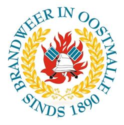 Brandweer Zone Rand - Post Oostmalle, openingstijden