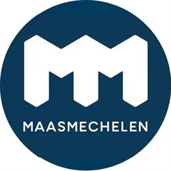Gemeente Maasmechelen, openingstijden
