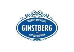 Ginstberg Waters & Limonades, Scheldewindeke openingstijden
