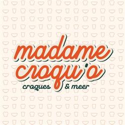 Madame Croqu'o, Kortrijk openingstijden