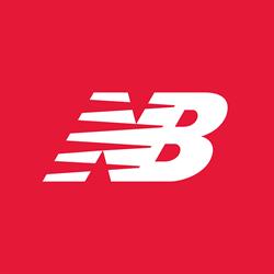 New Balance, Antwerpen openingstijden