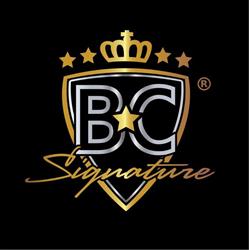 BCSignature, Aartselaar openingstijden