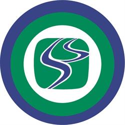 Gemeente Assenede, openingstijden