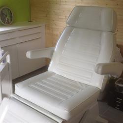 Pédicure Médicale Anne-Catherine, Bois-de-Villers openingstijden