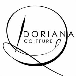 Doriana Coiffure, Tertre openingstijden