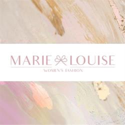 Marie & Louise, Niel openingstijden