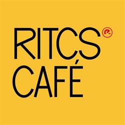 RITCS café, Brussel openingstijden