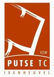 Putse TC, Putte openingstijden