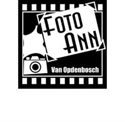 Foto Ann, Voorde openingstijden