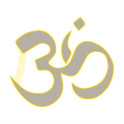 Soins de soi bio, Brussel openingstijden