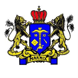 Marnix vzw kruisboog, Antwerpen openingstijden