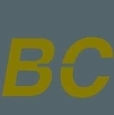 BC.Construction, Andenne openingstijden