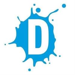D-Center, Leopoldsburg openingstijden