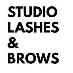 Studio Lashes & Brows, Elsene openingstijden
