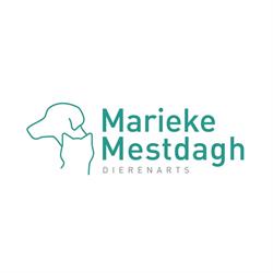 Dierenarts Marieke Mestdagh, Nevele openingstijden