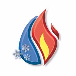 As chauffage sanitaire, Chastre-Villeroux-Blanmont openingstijden