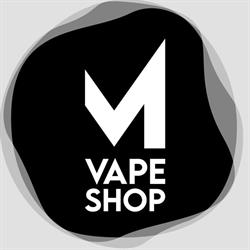 Le Mixologue - VAPE SHOP, Evere openingstijden
