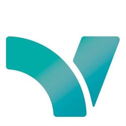Kinepraktijk Vanlessen, Tongeren openingstijden