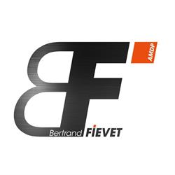 Bertrand Fievet Ferronnerie, Mariembourg openingstijden
