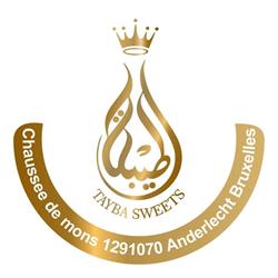 Tayba sweets, Anderlecht openingstijden