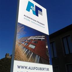 Alu Foubert, Kruibeke openingstijden