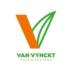 Tuinbouwmachines Van Vynckt, Beernem openingstijden